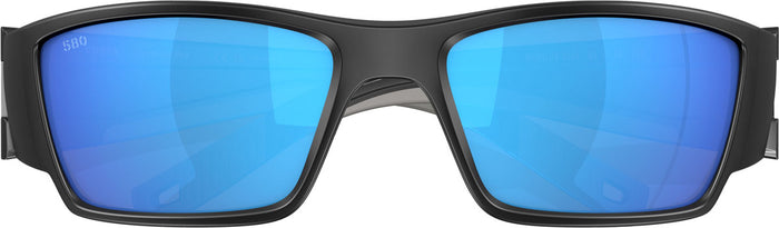 Corbina Pro Polarized Sunglasses - XL