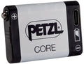 Core 2 Headlamp Rechargeable Battery