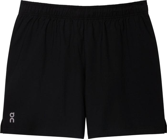 Core 5 in. Sports Shorts - Women's