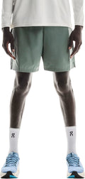 Core 7 in. Sports Shorts - Men's