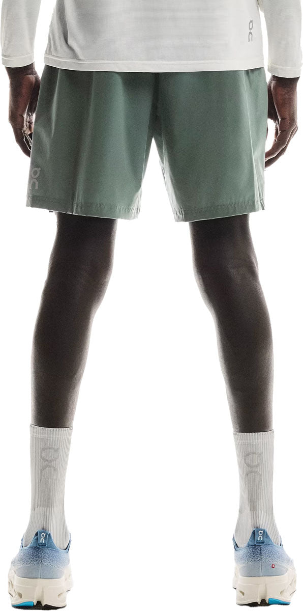 Core 7 in. Sports Shorts - Men's