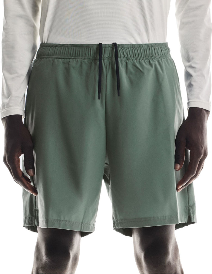 Core 7 in. Sports Shorts - Men's
