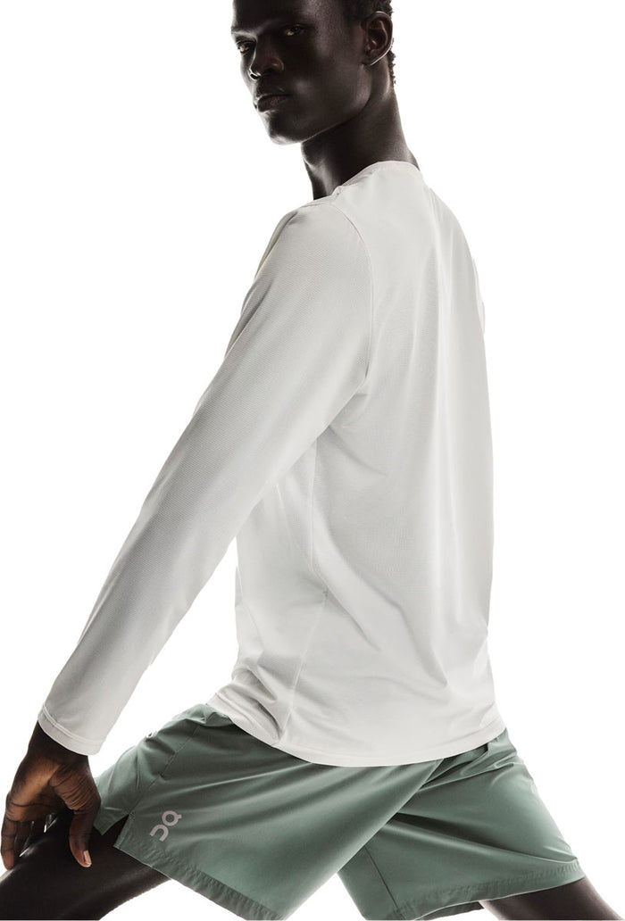Core 7 in. Sports Shorts - Men's
