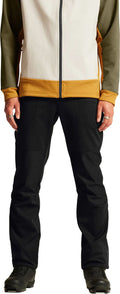 Core Backcountry Cross-country Ski Pants - Men's