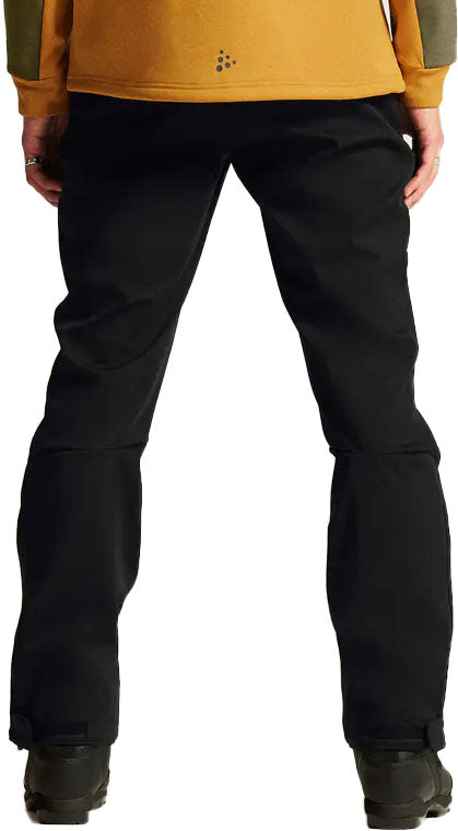 Core Backcountry Cross-country Ski Pants - Men's