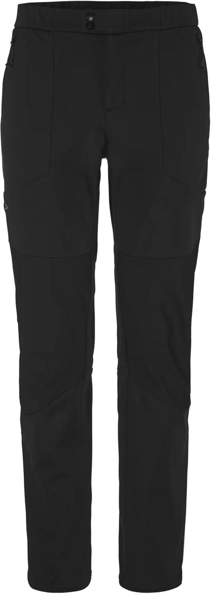 Core Backcountry Cross-country Ski Pants - Men's