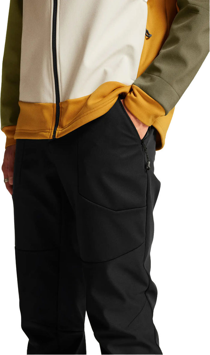 Core Backcountry Cross-country Ski Pants - Men's