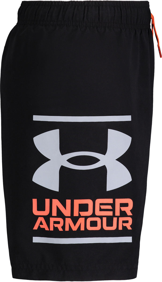 Core Boardshorts - Boys'
