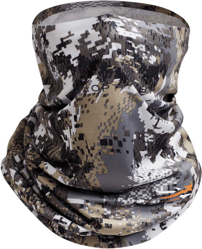 Core Hunting Balaclava - Men's