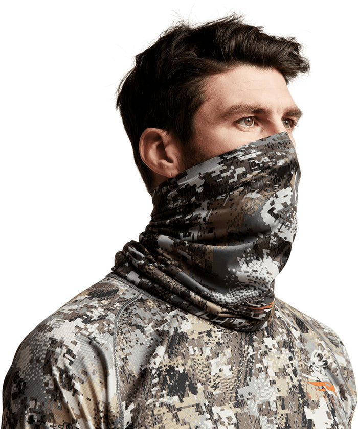 Core Hunting Balaclava - Men's