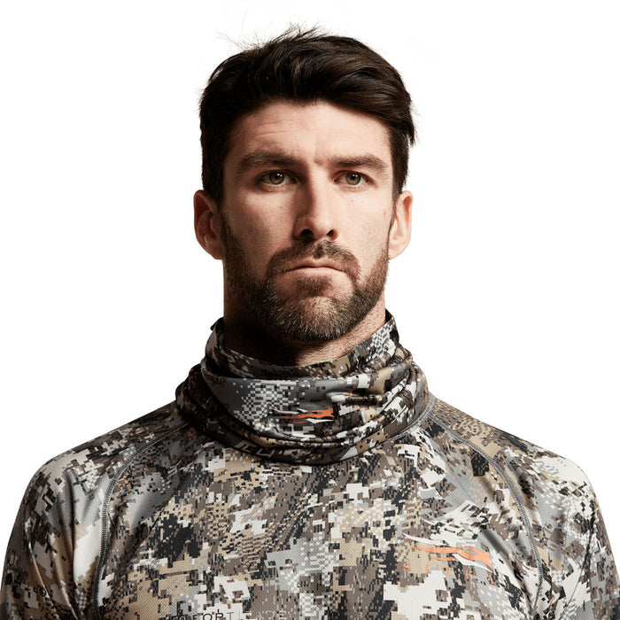 Core Hunting Balaclava - Men's