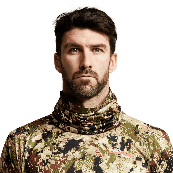 Core Hunting Balaclava - Men's