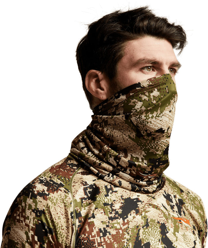 Core Hunting Balaclava - Men's