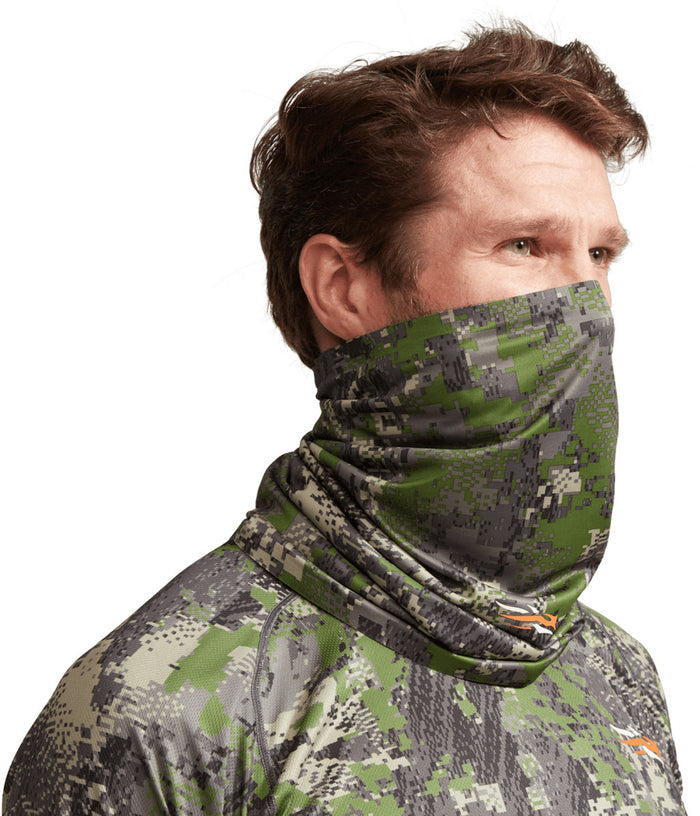 Core Hunting Balaclava - Men's