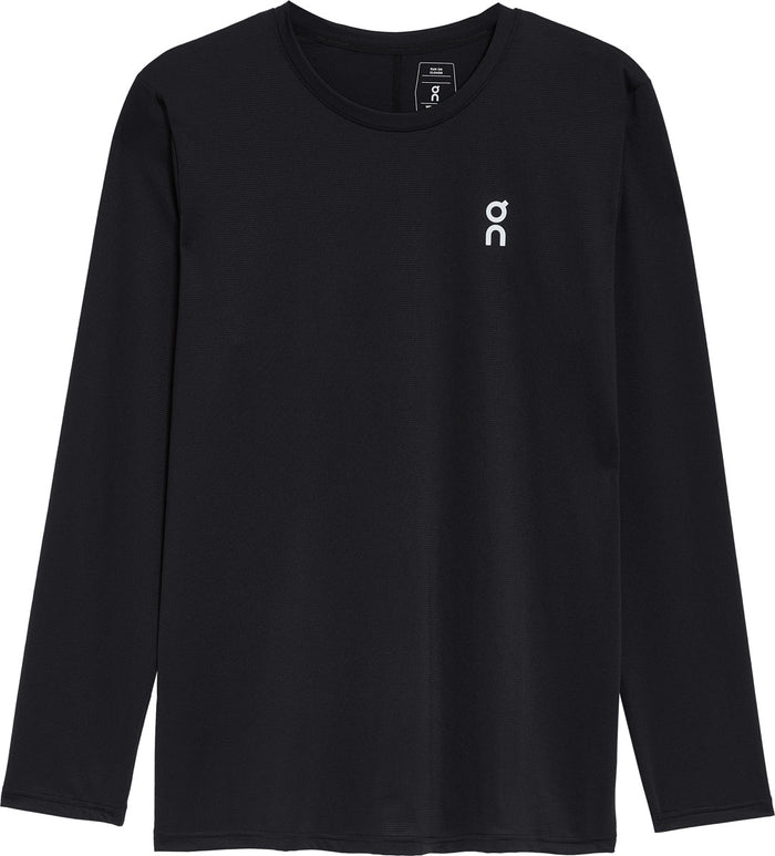 Core Long Sleeve T-Shirt - Men's