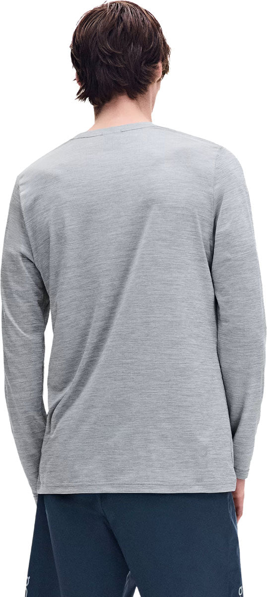 Core Long Sleeve T-Shirt - Men's