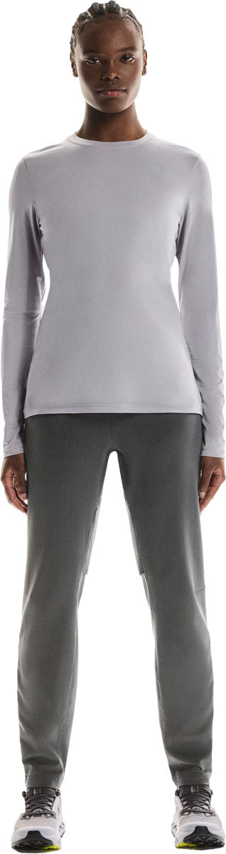 Core Long Sleeve T-Shirt - Women's