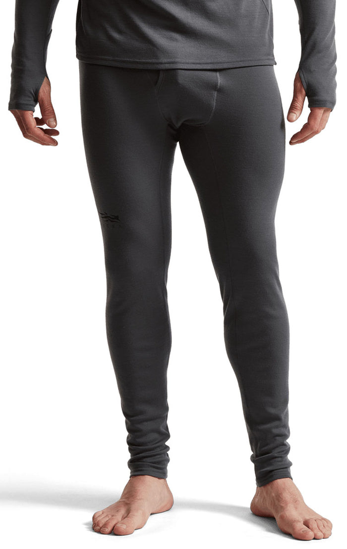 Core Merino 220 Hunting Tights Baselayer - Men's
