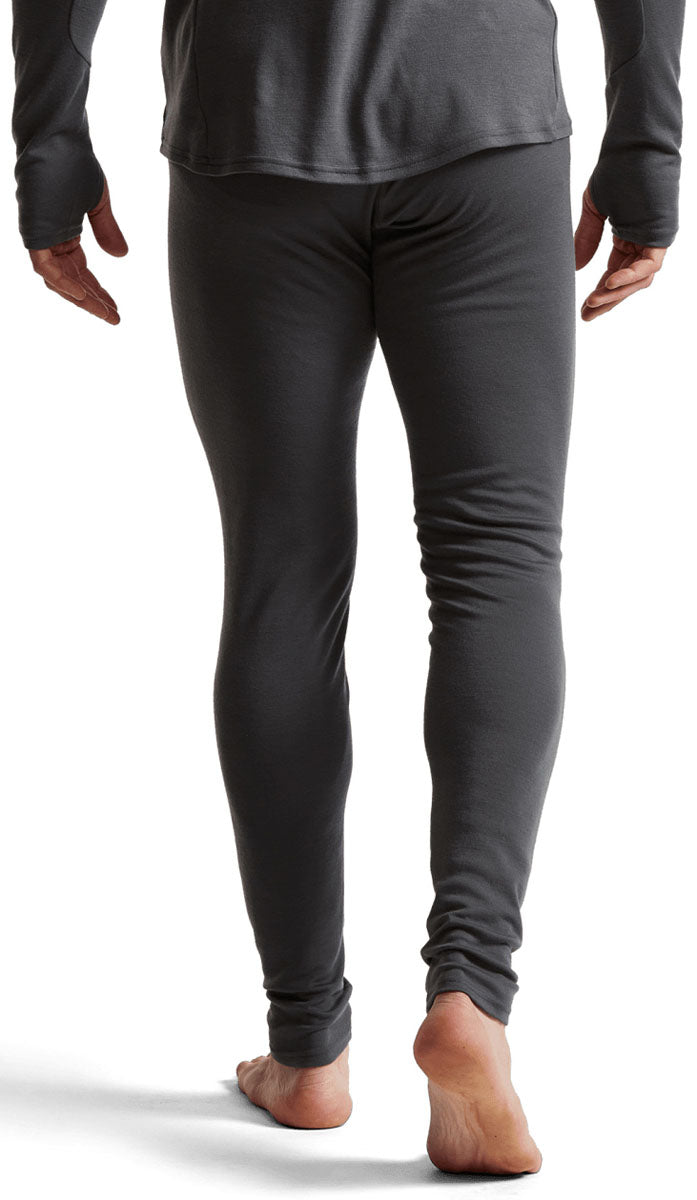 Core Merino 220 Hunting Tights Baselayer - Men's