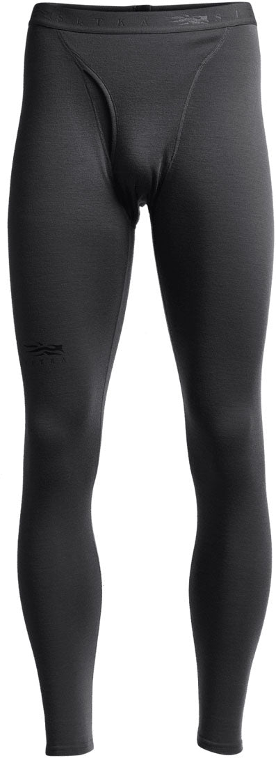 Core Merino 220 Hunting Tights Baselayer - Men's