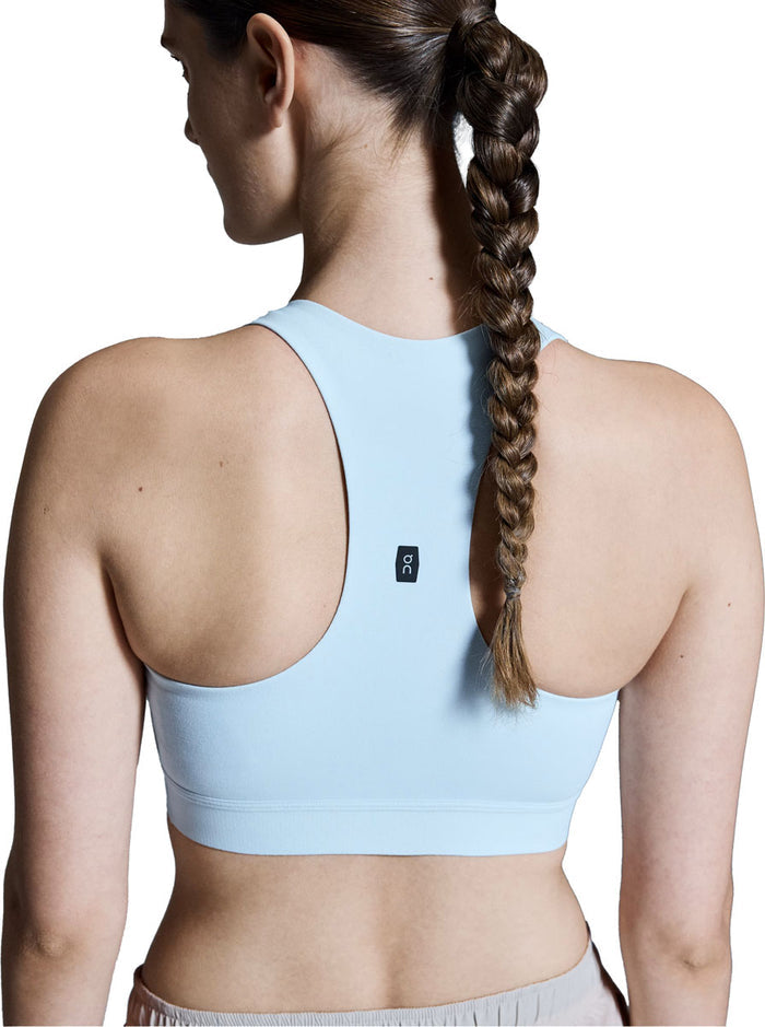 Core Sports Bra - Women's