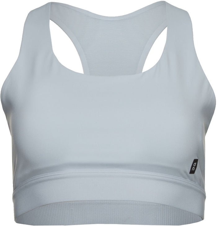 Core Sports Bra - Women's
