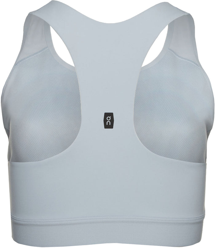 Core Sports Bra - Women's