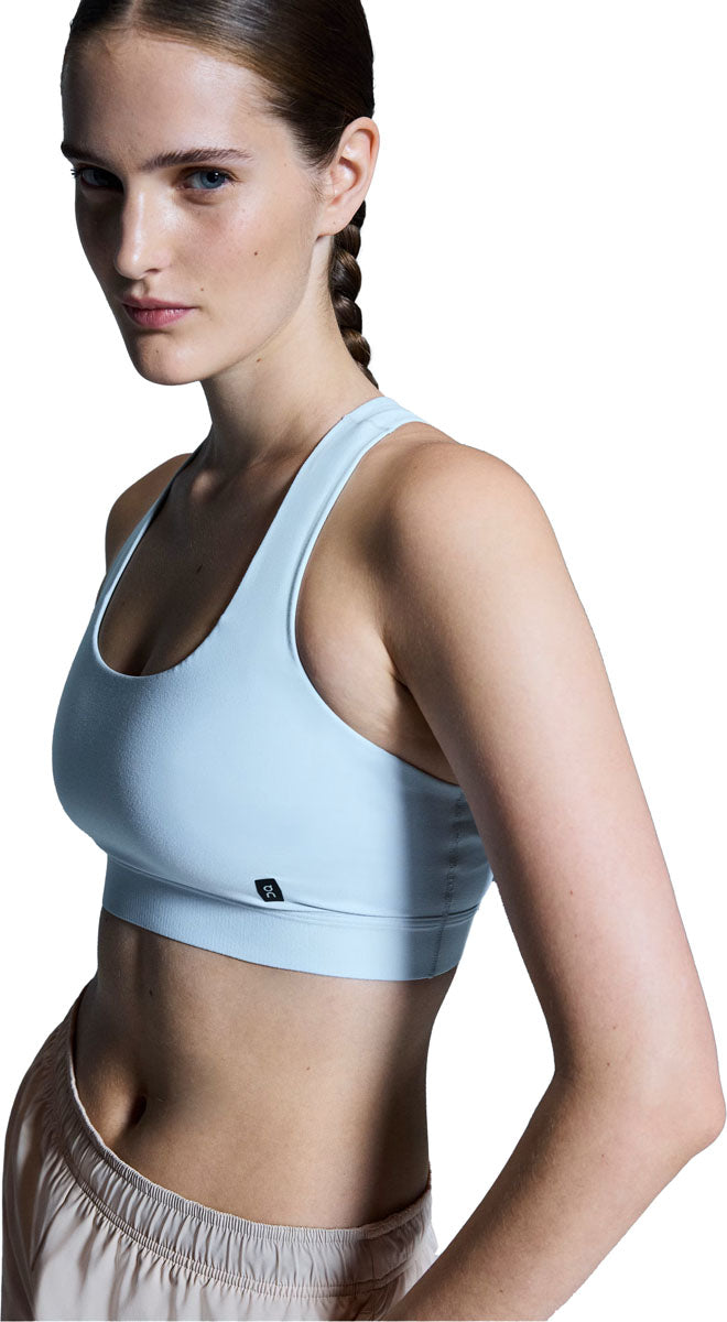 Core Sports Bra - Women's