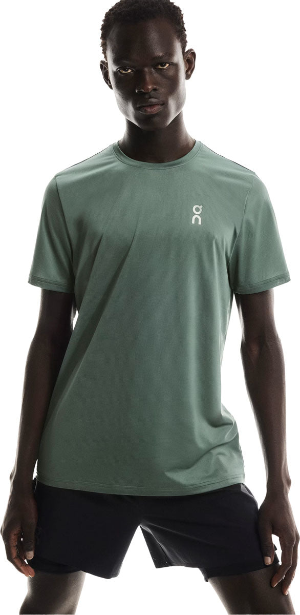 Core Training T-Shirt - Men's