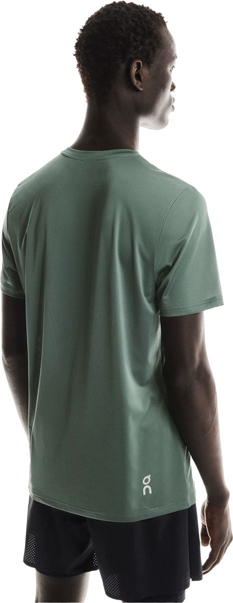 Core Training T-Shirt - Men's