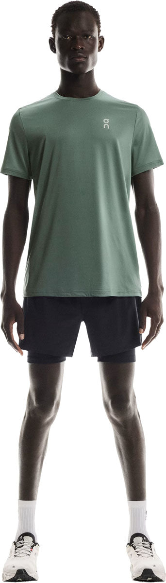 Core Training T-Shirt - Men's