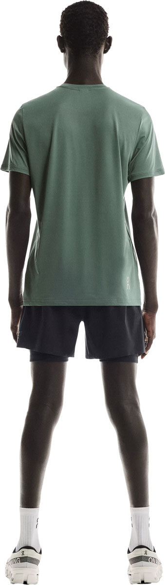 Core Training T-Shirt - Men's