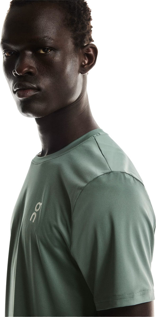 Core Training T-Shirt - Men's