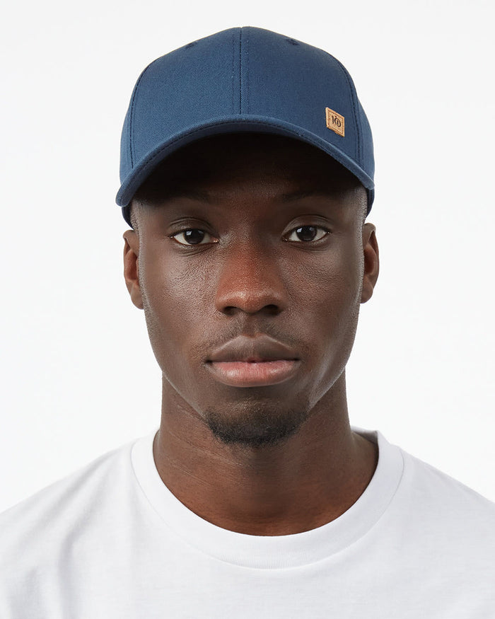 Cork Icon Elevation Adults' Cap