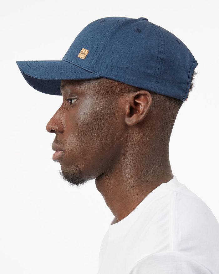 Cork Icon Elevation Adults' Cap