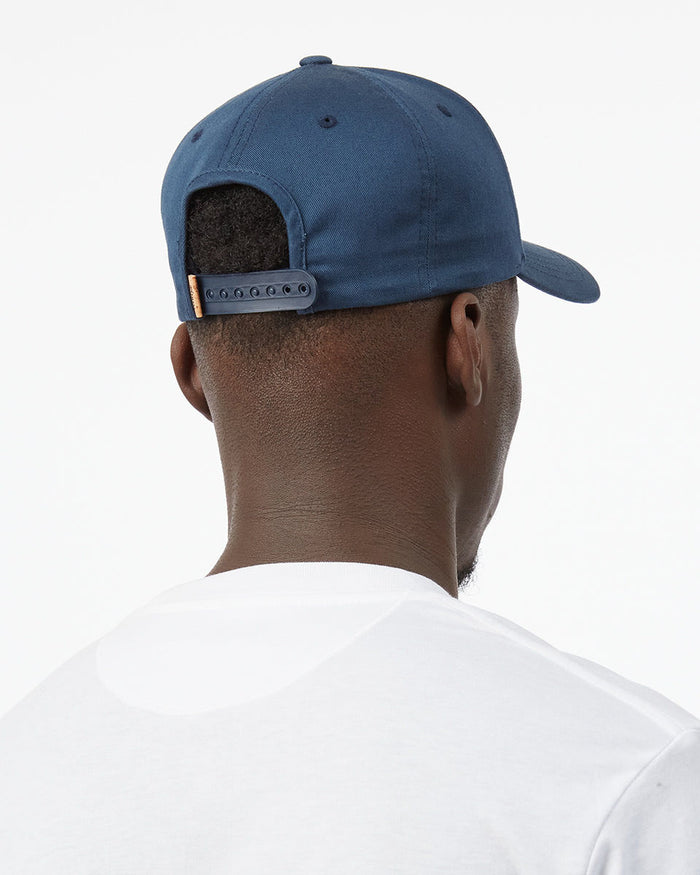 Cork Icon Elevation Adults' Cap