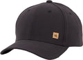 Cork Icon Elevation Adults' Cap