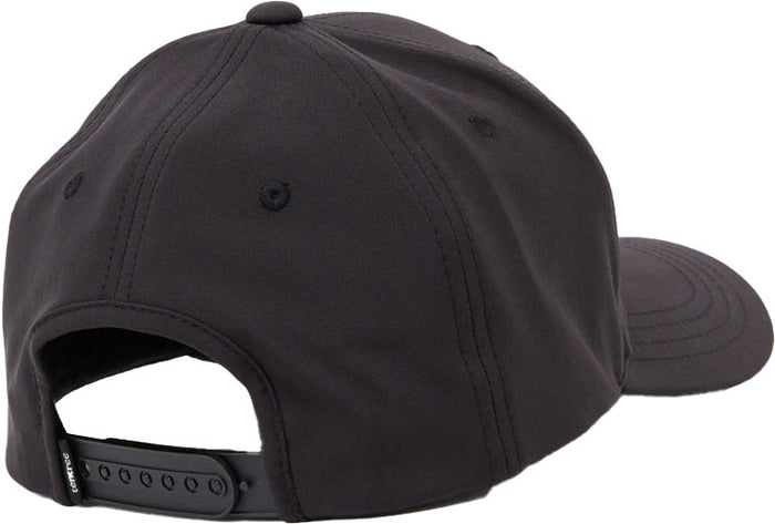 Cork Icon Elevation Adults' Cap