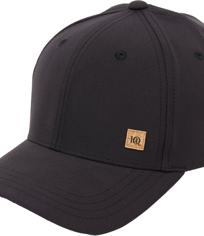 Cork Icon Elevation Adults' Cap