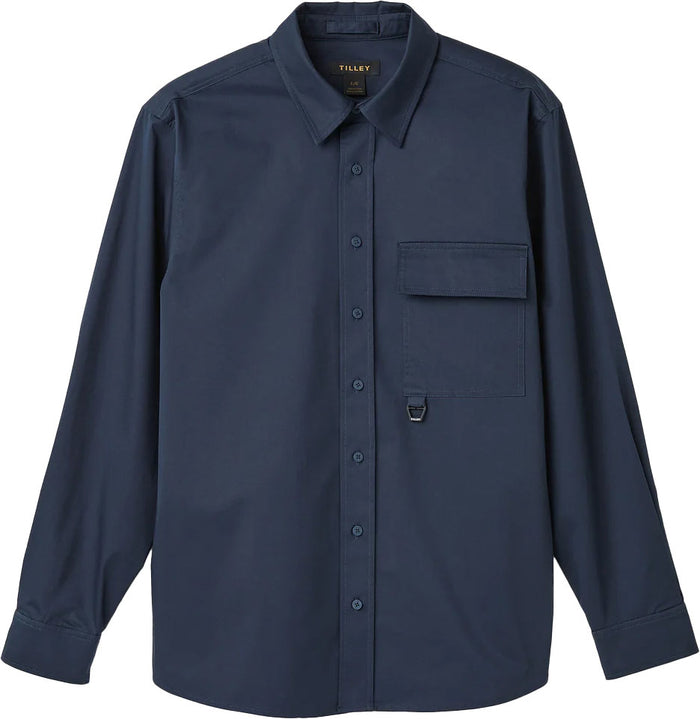 Correspondent Shirt - Men's