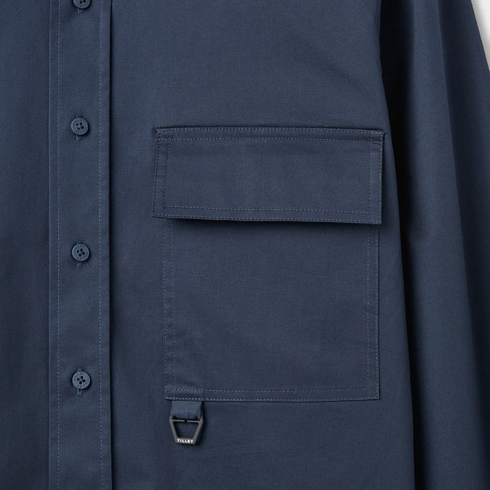 Correspondent Shirt - Men's