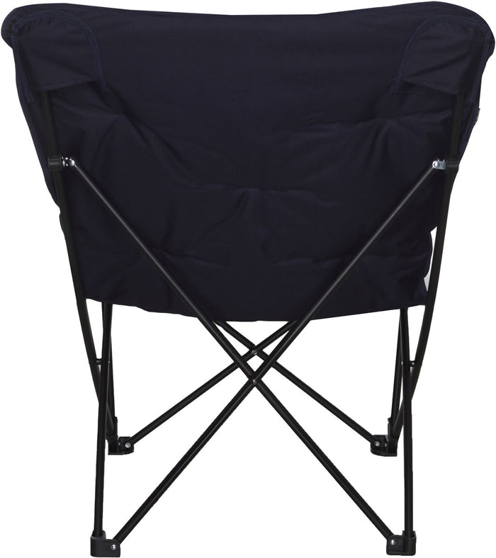 Cosy Camping Chair