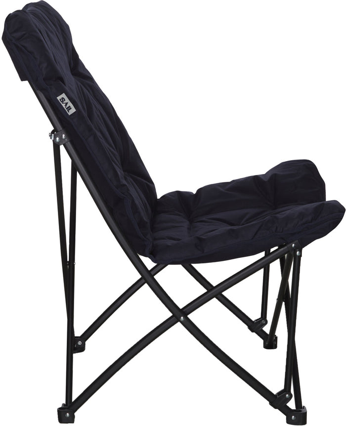 Cosy Camping Chair