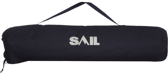 Cosy Camping Chair