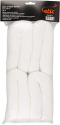 Cotton Cheese - 4/PK