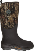 Country DNA Woody Max Hunting Boots - Men's