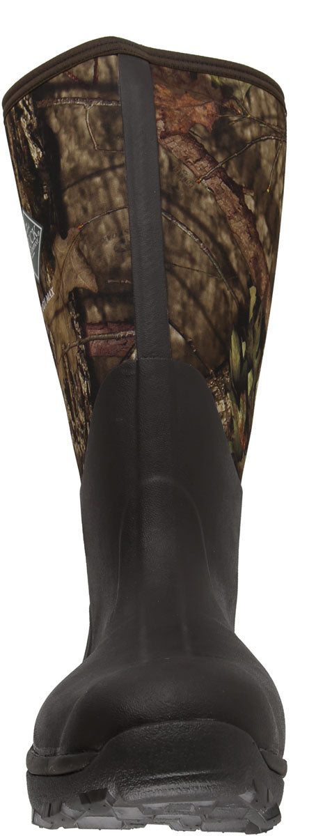 Country DNA Woody Max Hunting Boots - Men's
