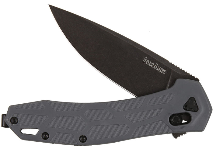 Covalent Folding Knife