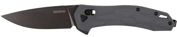 Covalent Folding Knife