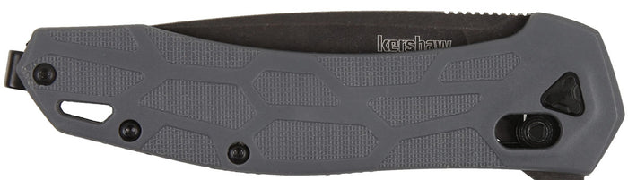Covalent Folding Knife